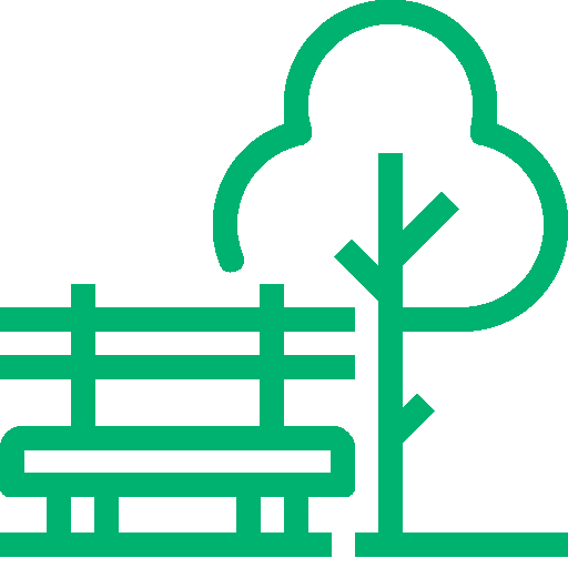 Scenic lawns landscaping